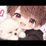 【荒野行動】 むりやで