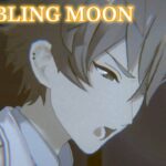 [あんスタMusic] RAMBLING MOON [Expert 26+] Perfect Combo