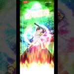 嶋村称号チャレンジ！ #プロスピa #プロ野球スピリッツa