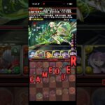 ヴァルキリーがミラクルすぎる　BLEACHコラボ【パズドラ】