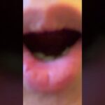 パズドラの音を再現しようとした男の末路