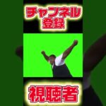 視聴者別大会オーダースピリーグ編【プロスピ】#プロスピa #プロ野球スピリッツa #youtubeshorts