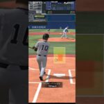 プロ野球スピリッツA（Professional Baseball Spirits A）巨人VSDeNA