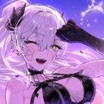 3 turns bomber tactics | Fate Grand Order