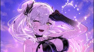3 turns bomber tactics | Fate Grand Order
