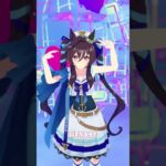 Vivlos | kici ki cat cat trend dance [Umamusume MMD] #umamusume #fypシ゚viral