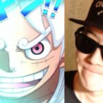 [トレクル]超スゴフェス! 凸旅の行方…完凸目指し引いた結果…!!!? [OPTC][sugo fest]