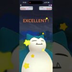 ハイパーリーグ ！#ポケモンgoバトルリーグ #ポケモンgo #ポケモンgo対戦