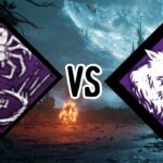 【DbD/Dead by Daylight】運営さんもしかしてやってる？？