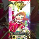 【ドラクエウォーク】新千里ヴァルハラー編‼️私なりの1T攻略‼️