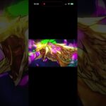 ムービーのみ【パズドラ】試練ダンジョン・東洋神　試練の間【ノーコン】#カーリー　#パズドラ　#試練　#ダンジョン　#試練ダンジョン