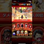 海賊王 21~ 60