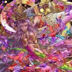 試練カーリーがやばいくらい強いらしいEXラッシュ攻略　#パズドラ     #shorts