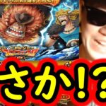 [トレクル]スゴフェス開幕! え!!? 新キャラ確定枠が火を吹く!!!!!!!!? [OPTC][sugo fest]