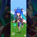 【ウマ娘】トゥインクルコレクション プリティーダービーガチャ(有償分) #ウマ娘 #umamusume #ウマ娘プリティーダービー