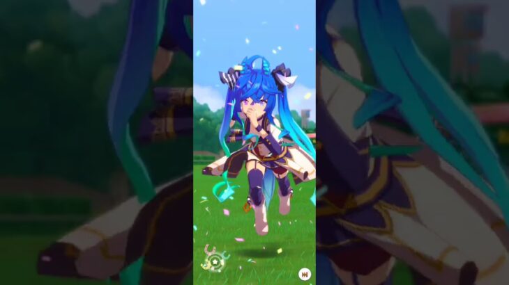 【ウマ娘】トゥインクルコレクション プリティーダービーガチャ(有償分) #ウマ娘 #umamusume #ウマ娘プリティーダービー