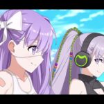 FGO 일그오 2026년 수영복 이벤트 고난이도 공략