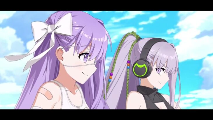 FGO 일그오 2026년 수영복 이벤트 고난이도 공략