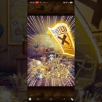 RAYLEIGH SHOWS UP 🥹🥹🥹 (OLD VIDEO) ONE PIECE TREASURE CRUISE #onepiece #optc