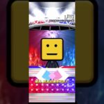 需要がわからない契約書開封動画！ #プロスピ #プロスピa