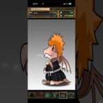 BLEACH おまけ5連ガチャとか、いろいろ　#BLEACH #ガチャ　#パズドラ　#パズル