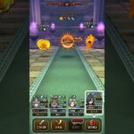 #79【DQW今日のほこら】シャイニング(天気のほこら晴れ) #dqw #ドラクエウォーク
