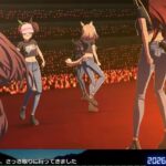 [ソシャゲ雑談]そうだ、私は◯◯だ・・・[ウマ娘プリティーダービー]本日のゲーム