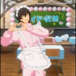 #応援お願いします #あんスタ #あんさんぶるスターズmusic 陣先生