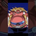 Oars PvP 6ดาว #onepiece #luffy #onepiecetreasurecruise #optc #เกม #เกมมือถือ #ลูฟี่