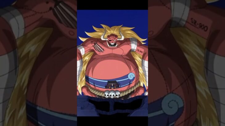 Oars PvP 6ดาว #onepiece #luffy #onepiecetreasurecruise #optc #เกม #เกมมือถือ #ลูฟี่