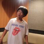 【12歳】メメント・モリ【大森元貴】歌ってみた【一発撮り】