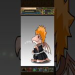 ガチャ　＃パズドラ
