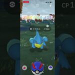 30匹ぐらい色違いゲットできた#ポケモン#ポケモンGO