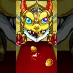 2026年9月14日あの日巡りガチャ #モンスト #巡りガチャ #モンスターストライク