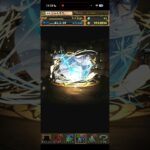 俺の心が卍解した　BLEACHコラボ【パズドラ】