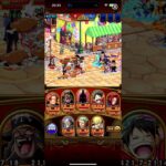 海賊王 21~ 63