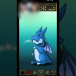 【パズドラ】デイトナかシーウルフ出るまで毎日動画視聴ガチャ1599日目！2026/9/16 #パズドラ #shorts
