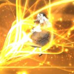 【FGO】ステンノ様と行くデメテル【春の終わりに君を待つ】