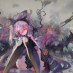 【メメントモリ】紅の塔1884〜1893階（本垢）