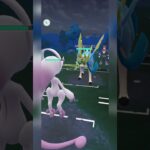 【マスターリーグ】メガゲッコウガをサザンドラで完封！【ポケモンGO】【バトルリーグ】#shorts #ポケモンgo #goバトルリーグ #gbl #マスターリーグ #pokemongo