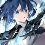 FGO繁中 Space phantasmoon 另一個聖誕 聖誕老人王全體戰 星球級 90++ 希耶爾1T