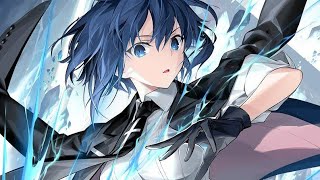 FGO繁中 Space phantasmoon 另一個聖誕 聖誕老人王全體戰 星球級 90++ 希耶爾1T