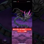時空の歪み 黒き偽竜グレイナル セミオート攻略 【ドラクエウォーク】
