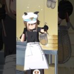 【ウマ娘】ラーメンシナリオ演出　シュヴァちまとめ #ウマ娘 #うま娘 #新シナリオ #シュヴァルグラン #ウマ娘プリティーダービー #ゲーム実況 #ラーメンシナリオ