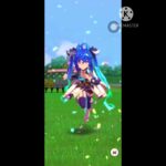 [ウマ娘]2026年9月5日ガチャ#ウマ娘 #ウマ娘プリティーダービー#ウマ娘ガチャ