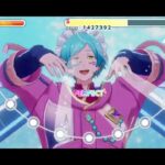 ⭐ あんさんぶるスターズ!! Music ⭐ソロメドレー(巽・日和・奏汰・零) Expert (Full Combo )