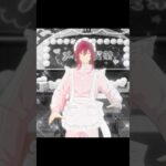 #応援お願いします #あんさんぶるスターズmusic #あんスタ #メロアス