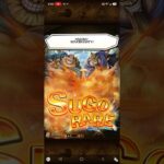 LMAOOOOOO THIS HAS TO BE TROLLING 🤣 ONE PIECE TREASURE CRUISE #onepiece #optc