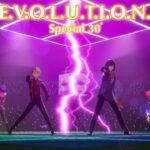 (-2) E.V.O.L.U.T.I.O.N. [Special 30+] Perfect Combo [あんスタMusic]