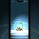 【ポケモンGO】雨の札幌で進む、たんぱんこぞう1000匹への道【札幌GO散歩】